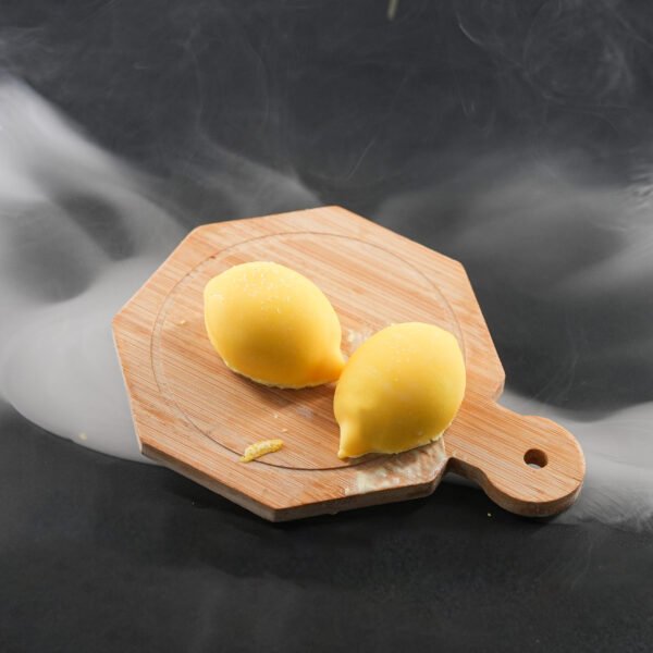 Not Lemon