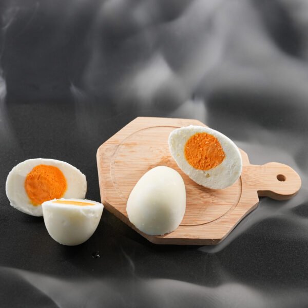 Not Egg